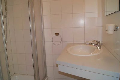 Maisonette 113