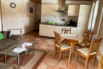 Vakantieappartement Gezinsvakantie Tannheim