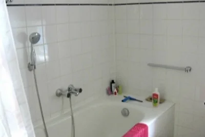 Casa vacanze Vacanza di relax Balje