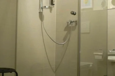 Vakantieappartement Gezinsvakantie Scharbeutz