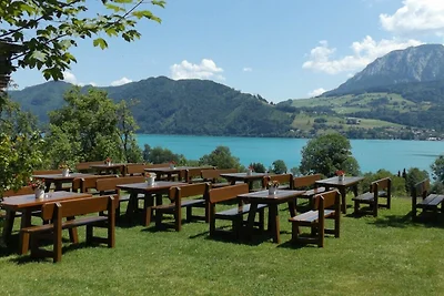 Casa vacanze Vacanza di relax Eisenberg