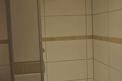 Ferienwohnung An der Bruck