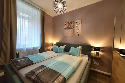 Zimmer 1