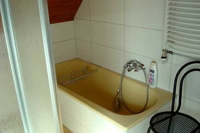 Ferienwohnung Rickenwiese 15
