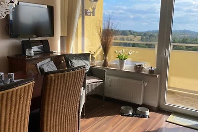 Apartment 473