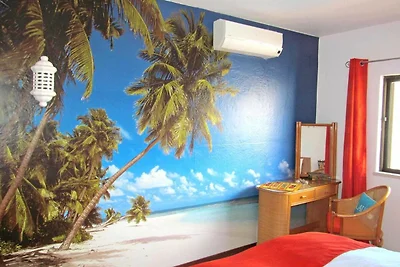Vakantieappartement Gezinsvakantie Carvoeiro