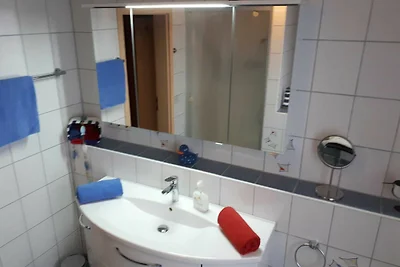 Vakantieappartement Gezinsvakantie Rust
