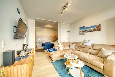 Ferienpark - Haus K, App. 0K0701
