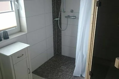 Albergo Cultura ed escursioni Butjadingen