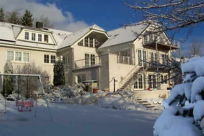 Appartamento Vacanza con famiglia Sierksdorf