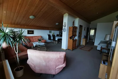 Vakantieappartement Gezinsvakantie Schliersee
