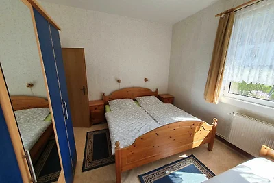 Ferienwohnung Alte Linde