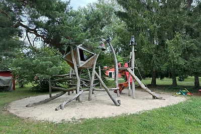 Doppelzimmer 7