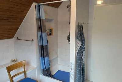 Casa vacanze Vacanza di relax Wittmund