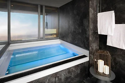 Hotel Cultuur en bezienswaardigheden Röhrnbach
