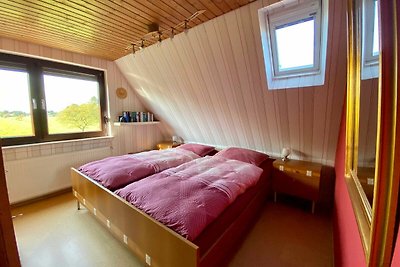 Vakantieappartement Gezinsvakantie Moormerland