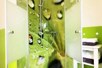 Ferienwohnung 1