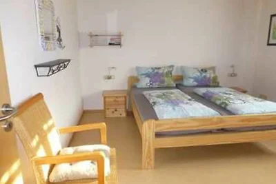 Vakantieappartement Gezinsvakantie Rust