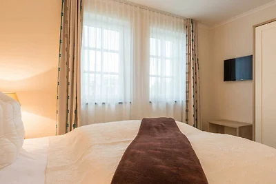 3-Zimmer-Wohnung
