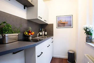 Ferienwohnung 3