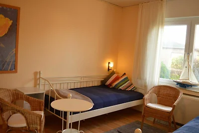 Casa vacanze Vacanza di relax Schillig