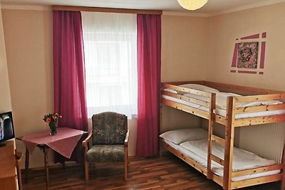 Mehrbettzimmer