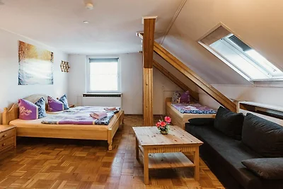 Zimmer 12
