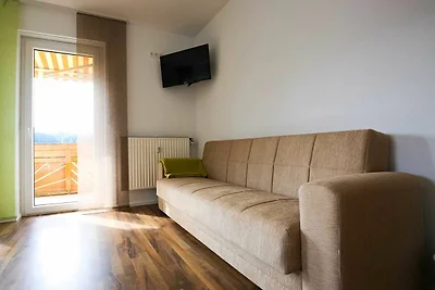 Ferienwohnung Hutzler