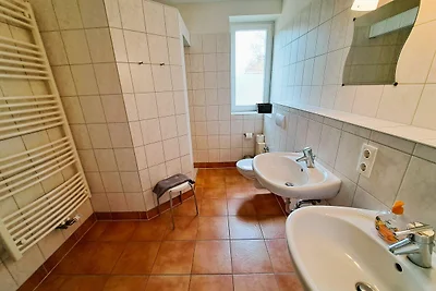 Villa Zollernhöhe 4 OG Objekt-ID 157289