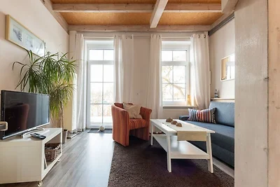 Ferienwohnung 3