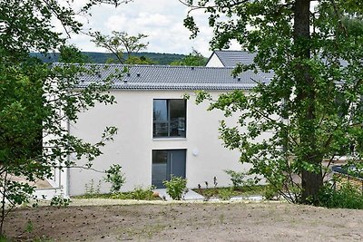 Vakantieappartement Gezinsvakantie Erbach im Odenwald