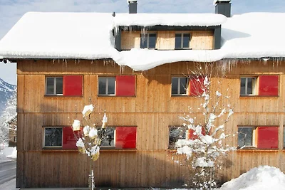 Albergo Cultura ed escursioni Bizau