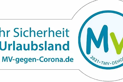 Vakantieappartement Gezinsvakantie Vorwerk