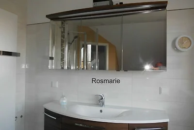 Ferienwohnung Rosmarie