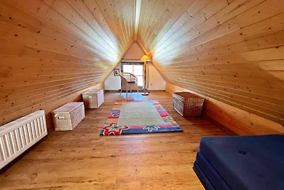 Ferienwohnung Zander