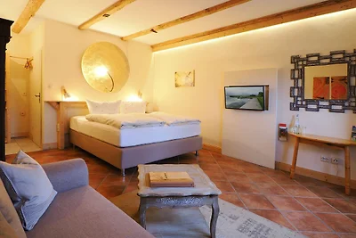 Albergo Cultura ed escursioni Mellenthin