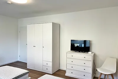 Ferienwohnung 2