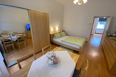Appartement 4