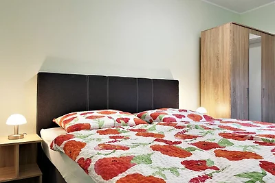 Appartamento Vacanza con famiglia Görlitz
