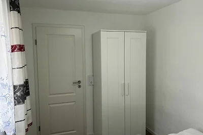 Ferienbungalow