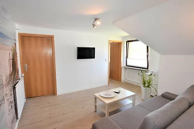 Ferienwohnung T & T 1