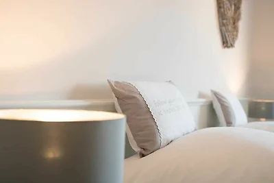 Norderhoog Whg. 48 / 2.OG / O