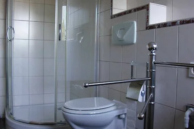 89820 Ferienwohnung 2