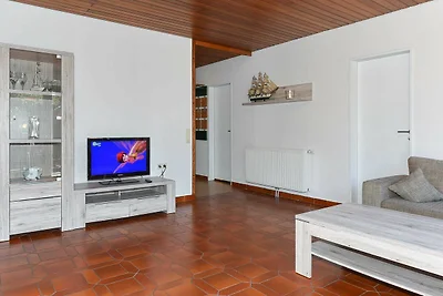 Ferienhaus im Taddigshörn 303