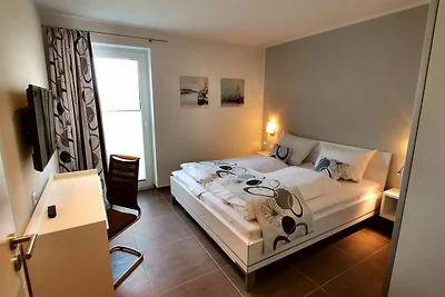 Luxus-Ferien-VILLA PACE
