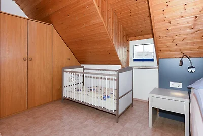 Ferienwohnung Ringelgans