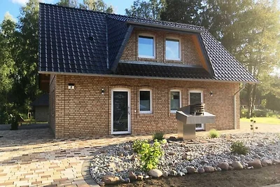 Vakantieappartement Gezinsvakantie Karlshagen