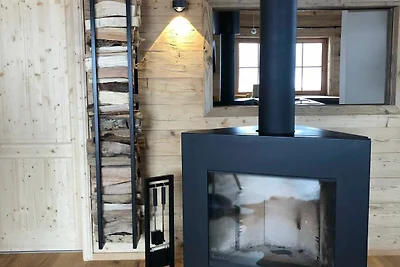 Mankerl Hütte