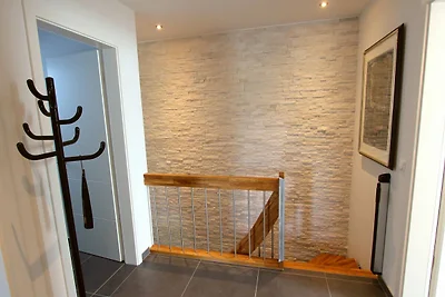 Luxus-Ferien-HAUS ARKADIEN