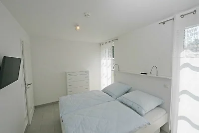 Haus Meeresblick C 0.01 Dünenblick mit...